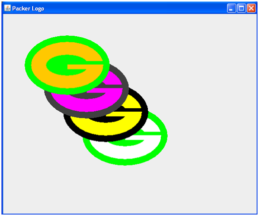 1006_Packer Logo Method.png